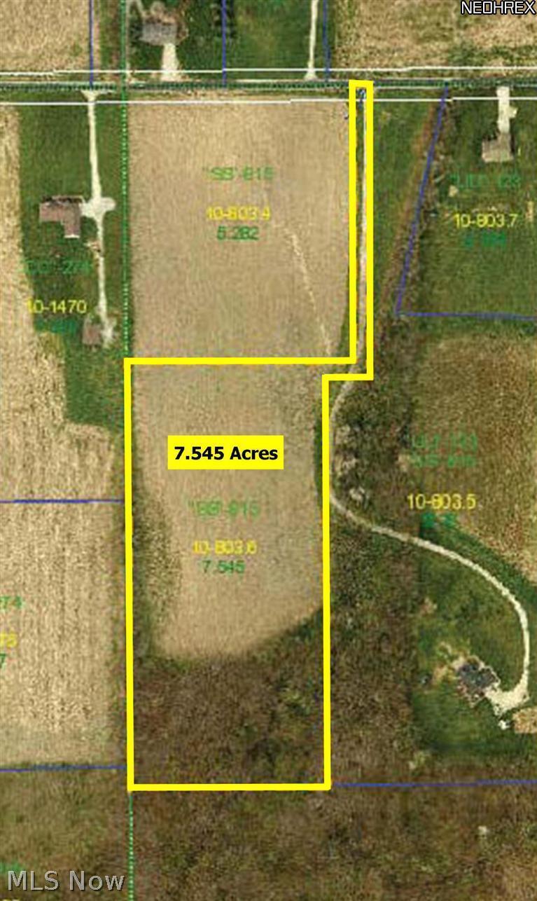 8900 Finley Road Wooster, OH 44691 - Photo 1 of 1
