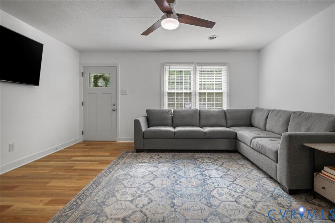 4421 Roxbury Road Charles City, VA 23030 - Photo 23 of 26 Gallery Image 23