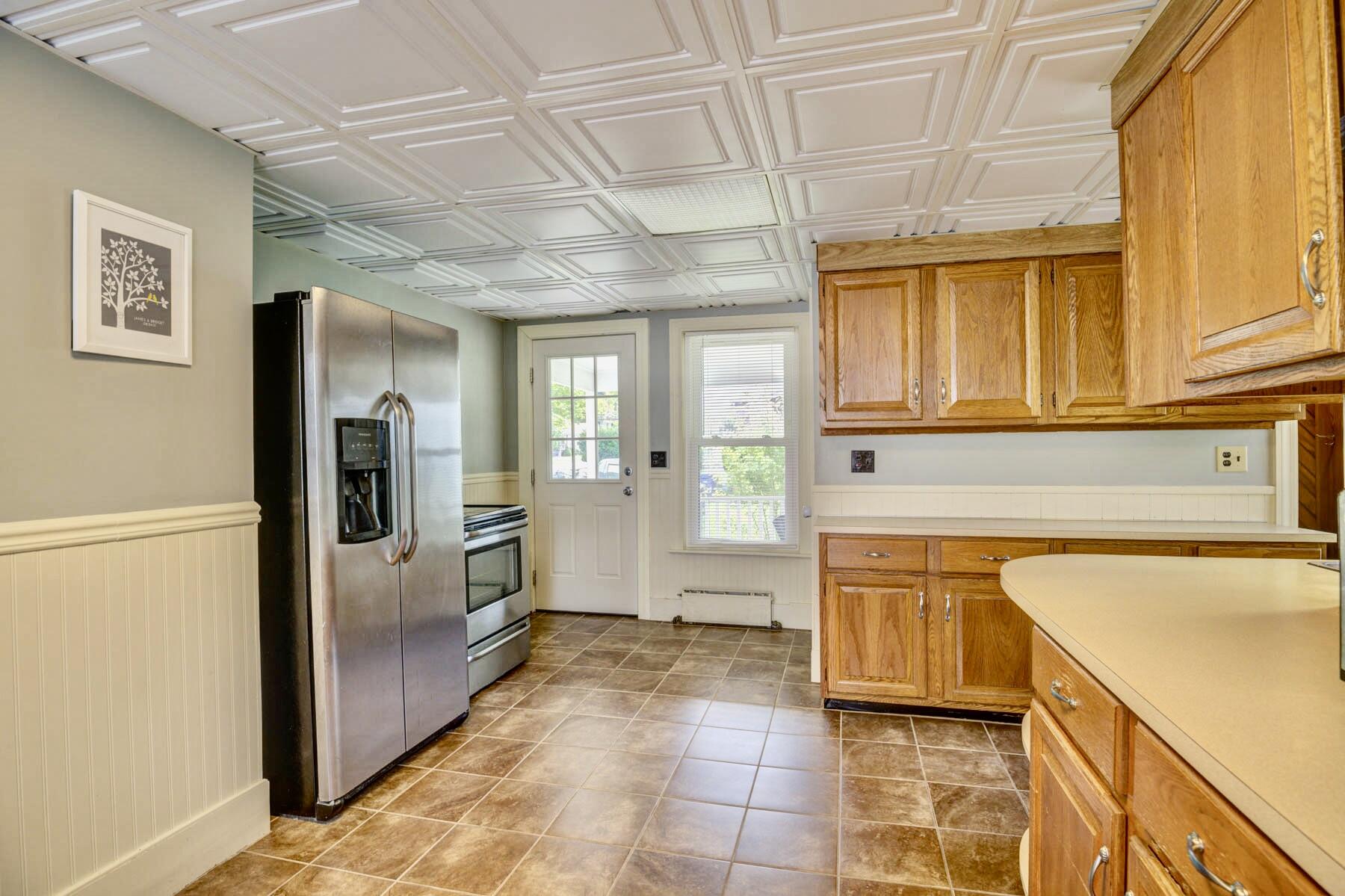 131 Haskell Street Westbrook, ME 04092 - Photo 13 of 35 pic-14