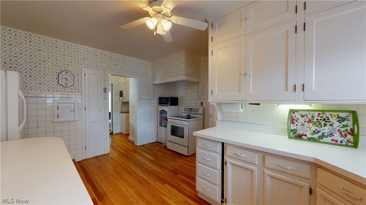 3353 Maynard Road Shaker Heights, OH 44122 - Photo 18 of 35 Gallery Image 18