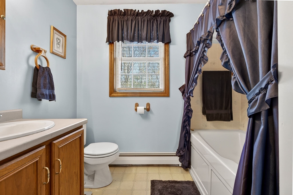 58 Laurel View Road Templeton, MA 01468 - Photo 21 of 30 Gallery Image 21
