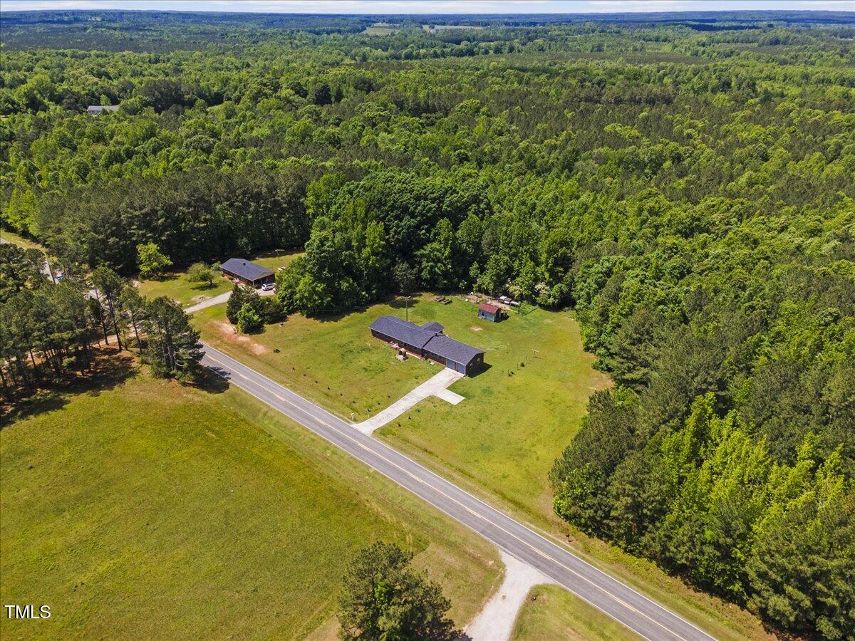 137 Vaiden Road Louisburg, NC 27549 - Photo 43 of 44 53-137 Vaiden Rd