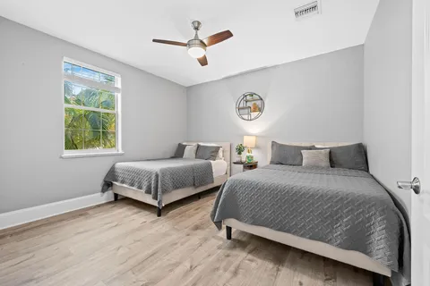 $1,645,000 | 919 Hollywood Boulevard, Hollywood, FL 33019