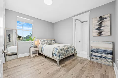 $1,645,000 | 919 Hollywood Boulevard, Hollywood, FL 33019