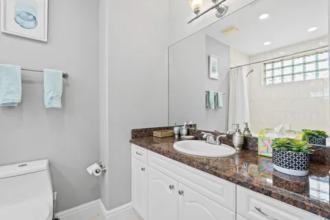 $1,645,000 | 919 Hollywood Boulevard, Hollywood, FL 33019