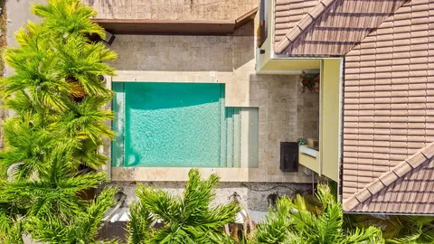 $1,645,000 | 919 Hollywood Boulevard, Hollywood, FL 33019
