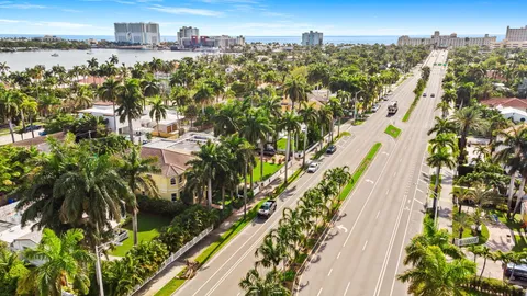 $1,645,000 | 919 Hollywood Boulevard, Hollywood, FL 33019