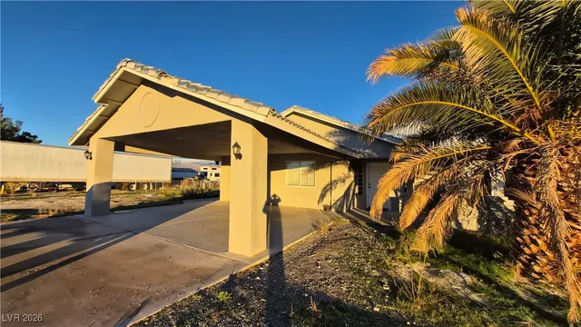 $2,800 | 5271 Deanna Street, Pahrump, NV 89048