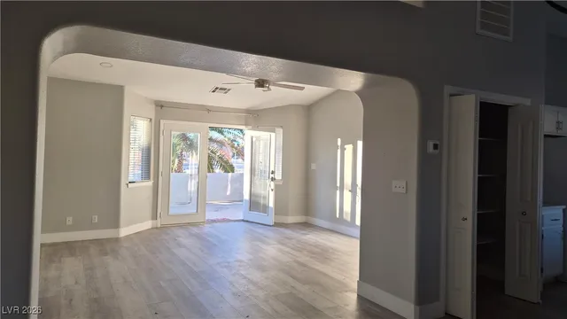 $2,800 | 5271 Deanna Street, Pahrump, NV 89048