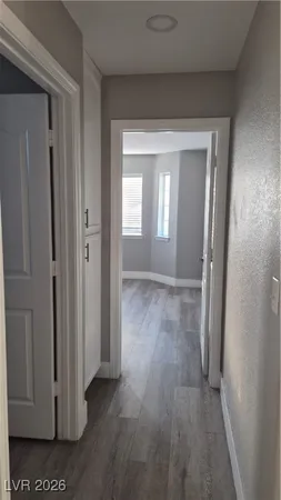 $2,800 | 5271 Deanna Street, Pahrump, NV 89048