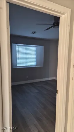 $2,800 | 5271 Deanna Street, Pahrump, NV 89048