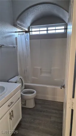 $2,800 | 5271 Deanna Street, Pahrump, NV 89048