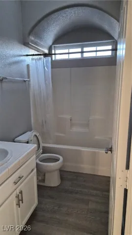 $2,800 | 5271 Deanna Street, Pahrump, NV 89048