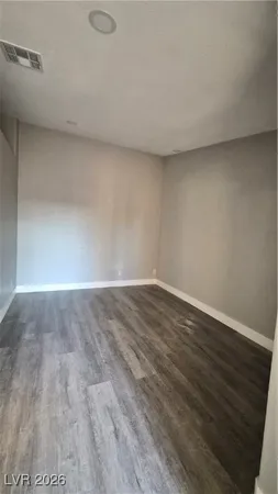 $2,800 | 5271 Deanna Street, Pahrump, NV 89048