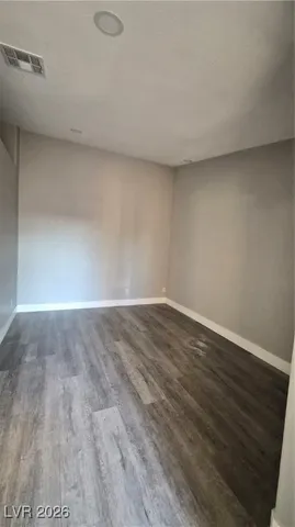 $2,800 | 5271 Deanna Street, Pahrump, NV 89048