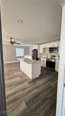 $2,800 | 5271 Deanna Street, Pahrump, NV 89048