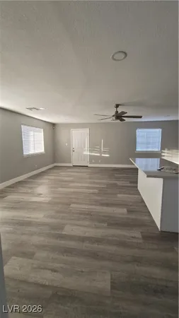 $2,800 | 5271 Deanna Street, Pahrump, NV 89048