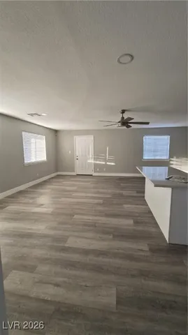 $2,800 | 5271 Deanna Street, Pahrump, NV 89048