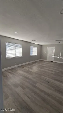 $2,800 | 5271 Deanna Street, Pahrump, NV 89048