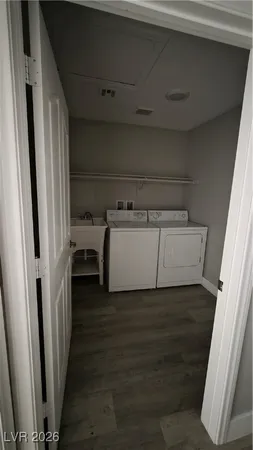 $2,800 | 5271 Deanna Street, Pahrump, NV 89048