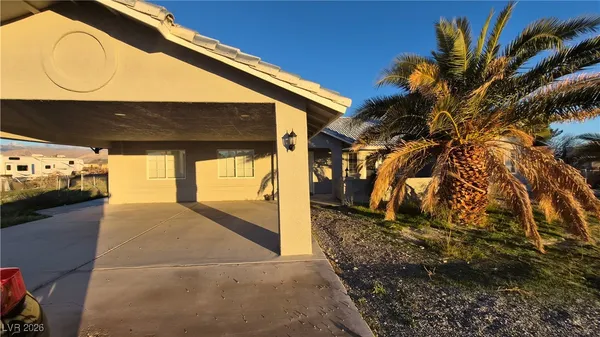 $2,800 | 5271 Deanna Street, Pahrump, NV 89048