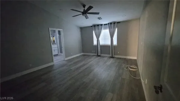 $2,800 | 5271 Deanna Street, Pahrump, NV 89048