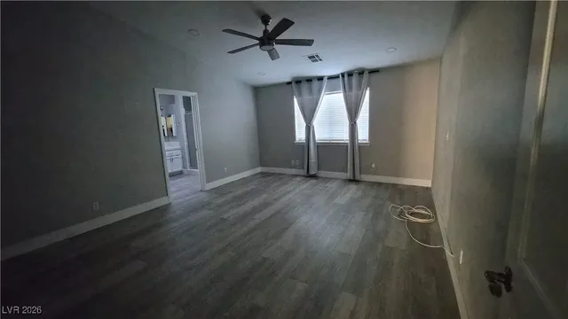 $2,800 | 5271 Deanna Street, Pahrump, NV 89048