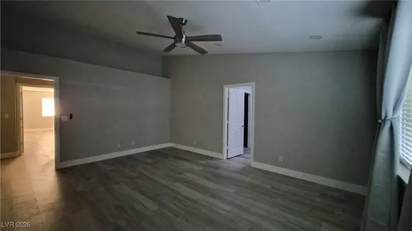 $2,800 | 5271 Deanna Street, Pahrump, NV 89048