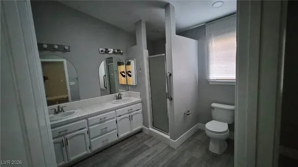 $2,800 | 5271 Deanna Street, Pahrump, NV 89048