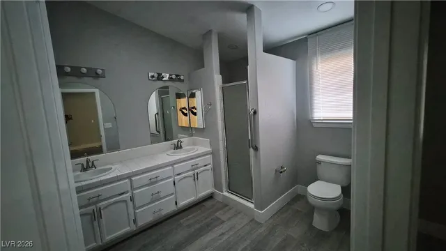 $2,800 | 5271 Deanna Street, Pahrump, NV 89048