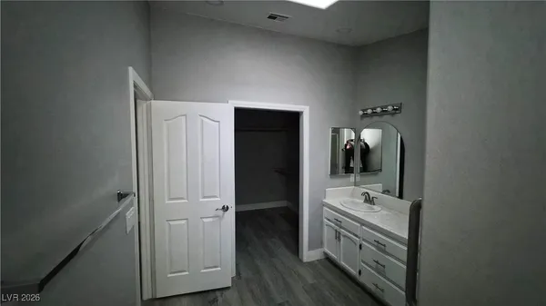 $2,800 | 5271 Deanna Street, Pahrump, NV 89048