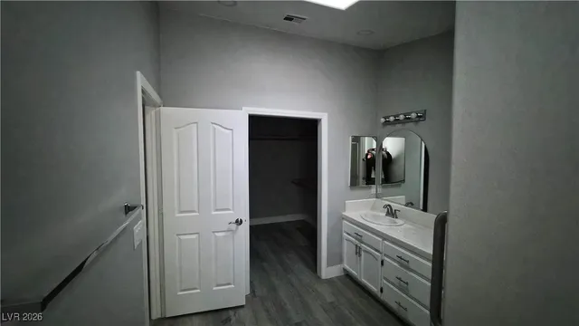 $2,800 | 5271 Deanna Street, Pahrump, NV 89048