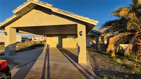 $2,800 | 5271 Deanna Street, Pahrump, NV 89048