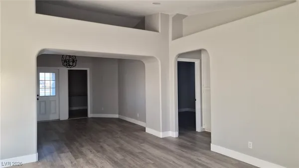 $2,800 | 5271 Deanna Street, Pahrump, NV 89048