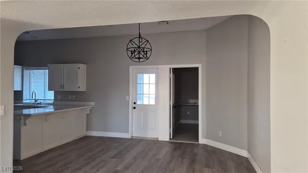 $2,800 | 5271 Deanna Street, Pahrump, NV 89048