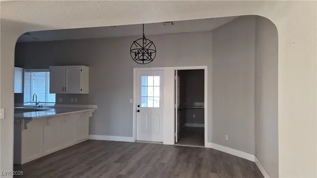 $2,800 | 5271 Deanna Street, Pahrump, NV 89048