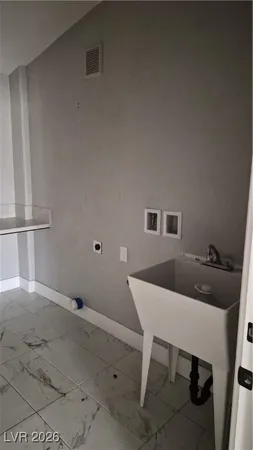 $2,800 | 5271 Deanna Street, Pahrump, NV 89048