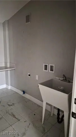 $2,800 | 5271 Deanna Street, Pahrump, NV 89048