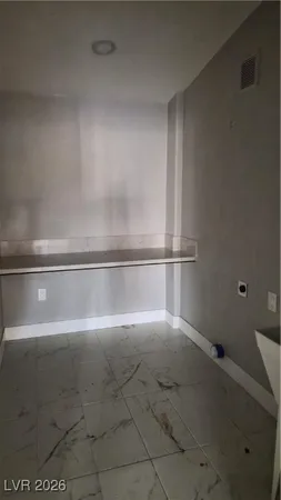 $2,800 | 5271 Deanna Street, Pahrump, NV 89048