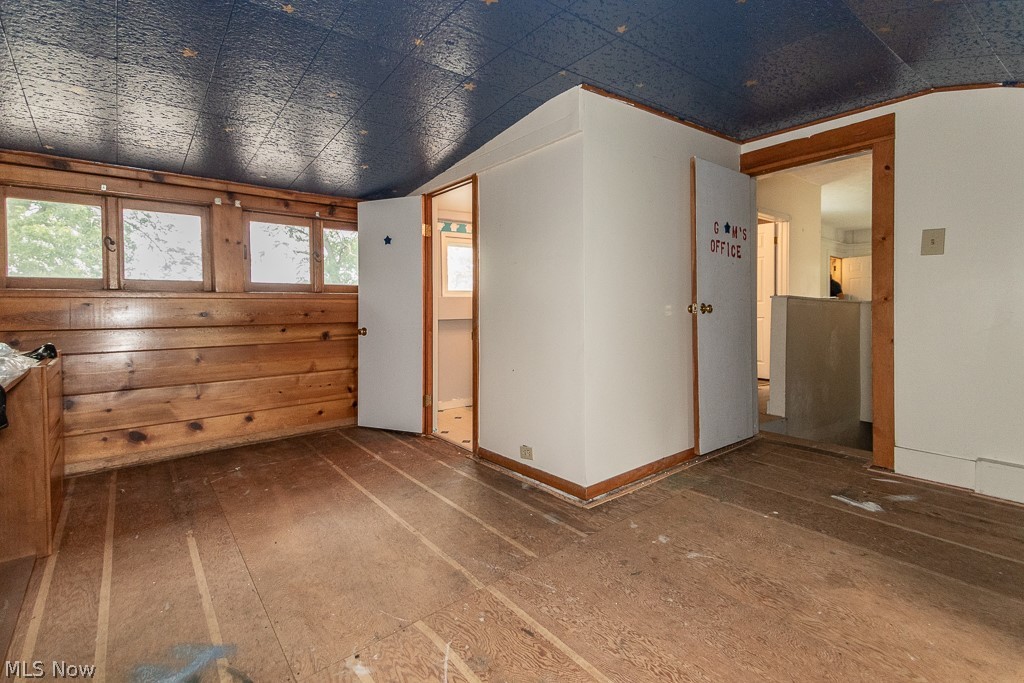 12032 Claridon Troy Road Chardon, OH 44024 - Photo 24 of 43 Gallery Image 24