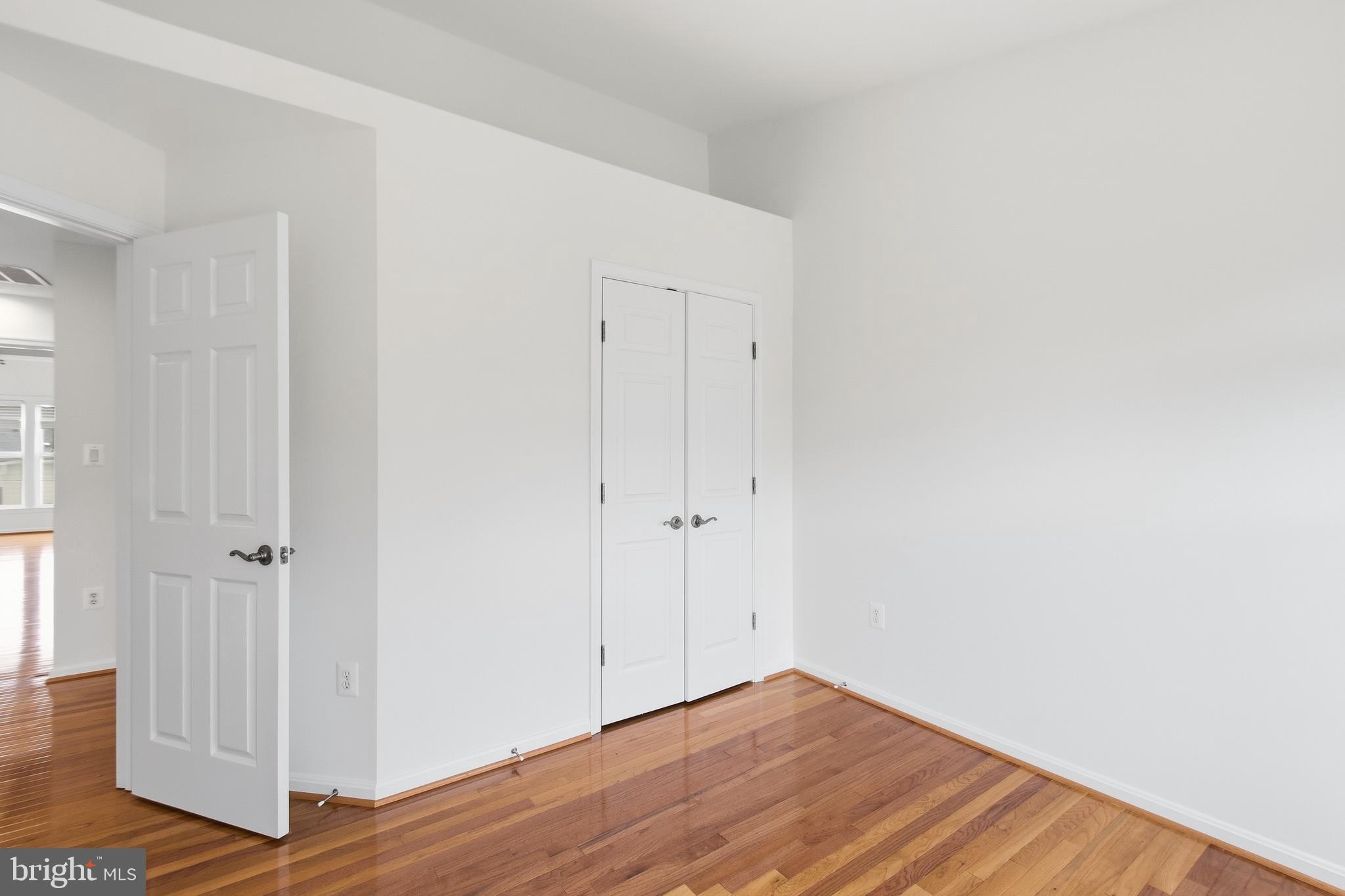 9148 Furey Road Lorton, VA 22079 - Photo 27 of 35 Bedroom 3