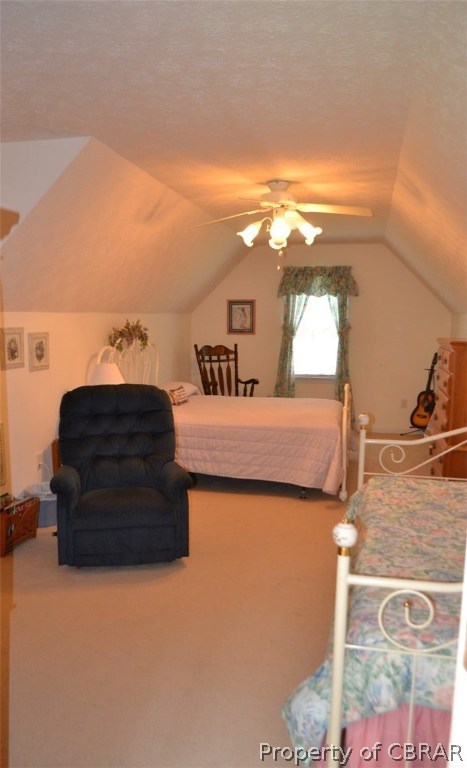 321 Carters Neck Road Williamsburg, VA 23188 - Photo 16 of 23 Gallery Image 16