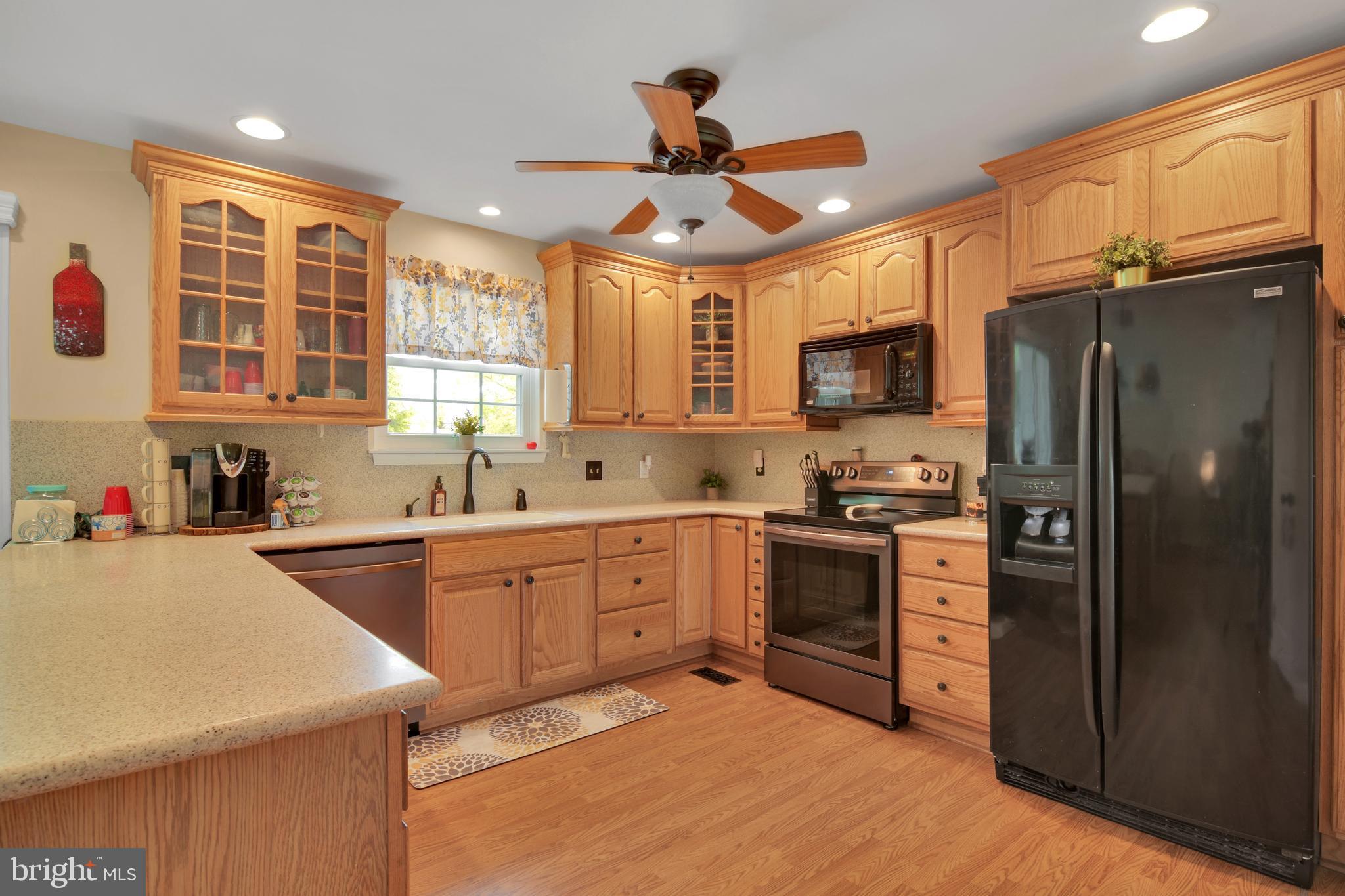 7788 Notley Road Pasadena, MD 21122 - Photo 11 of 24 Gallery Image 11