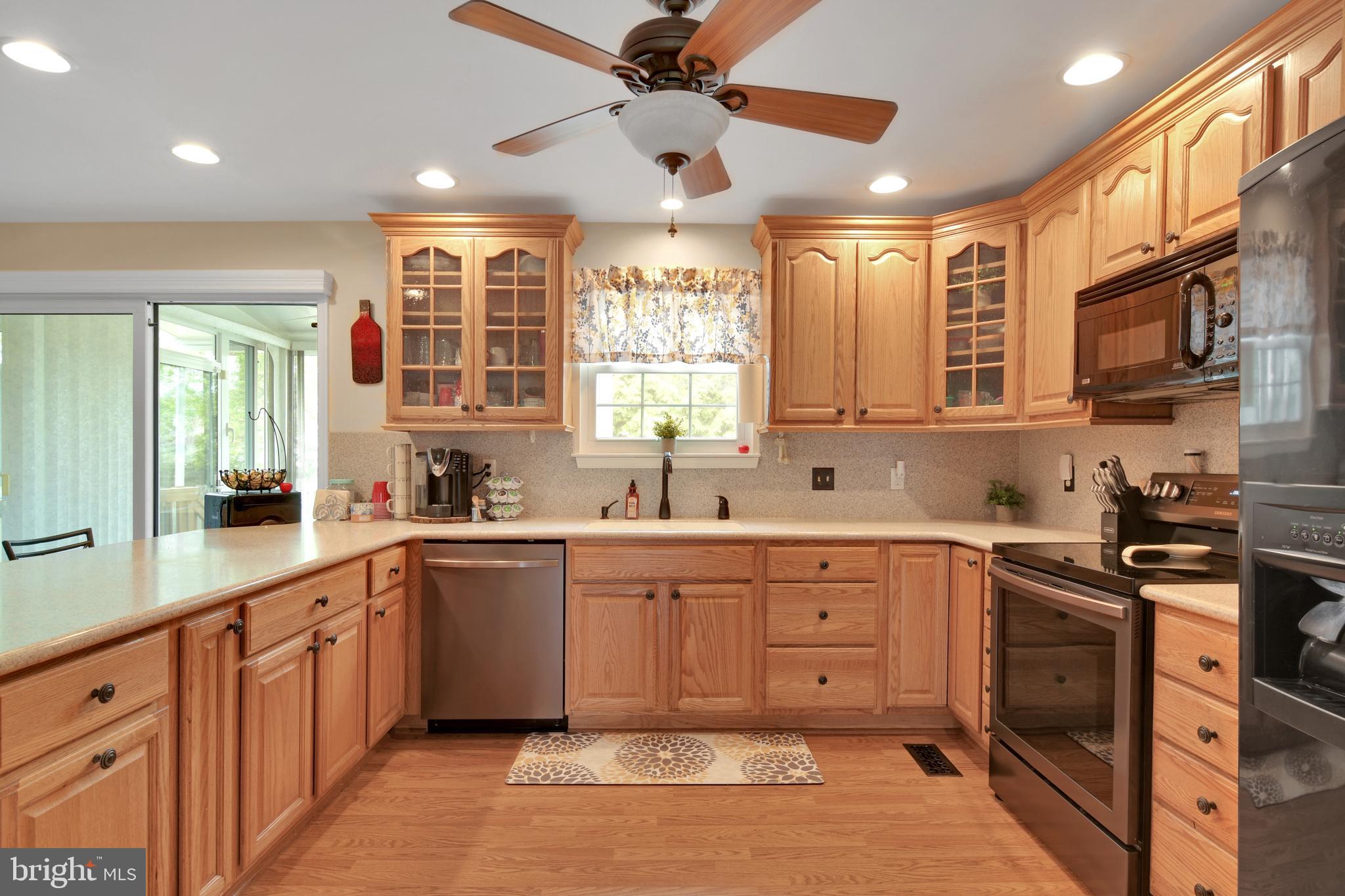 7788 Notley Road Pasadena, MD 21122 - Photo 12 of 24 Gallery Image 12