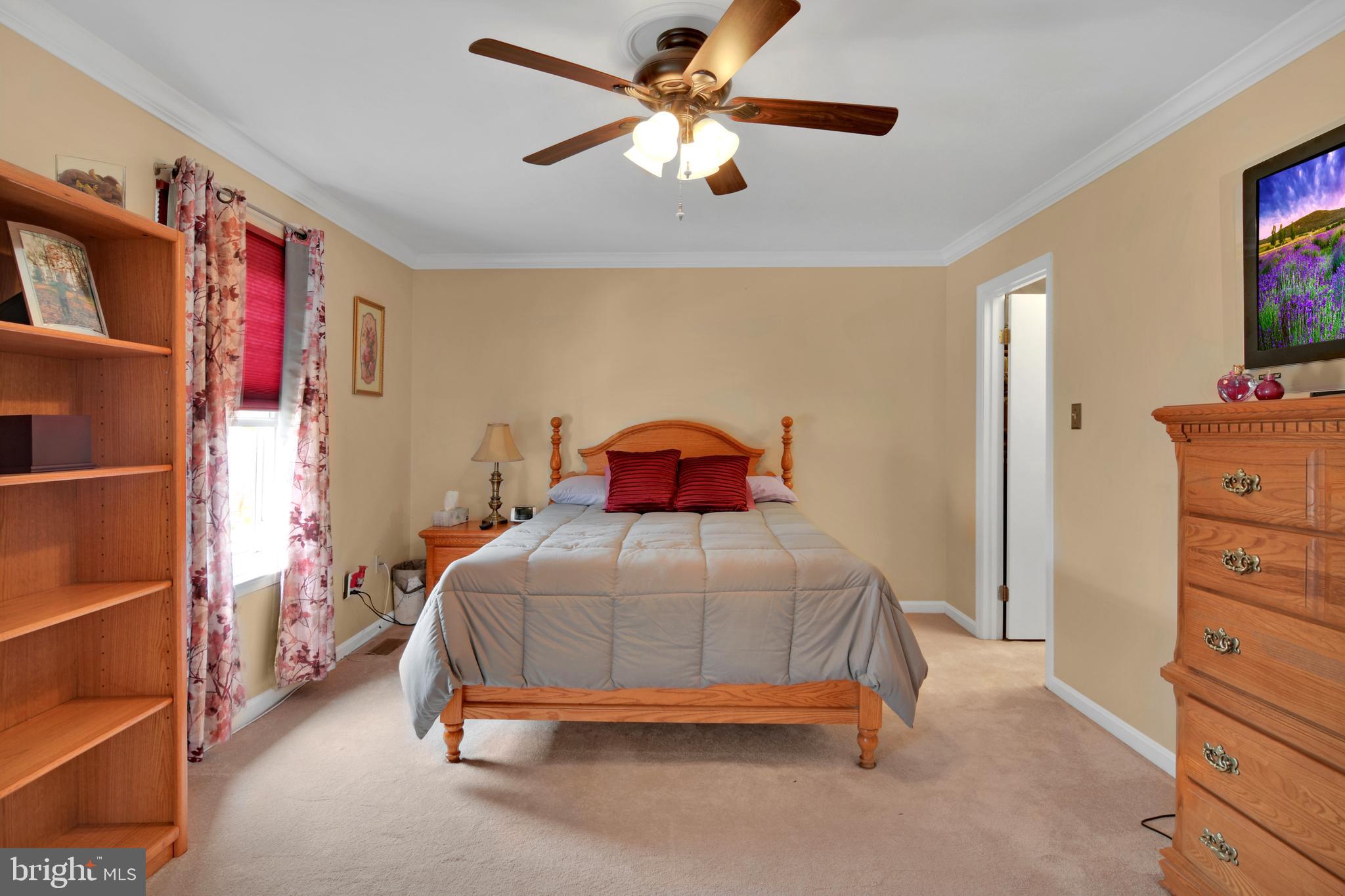 7788 Notley Road Pasadena, MD 21122 - Photo 13 of 24 Gallery Image 13