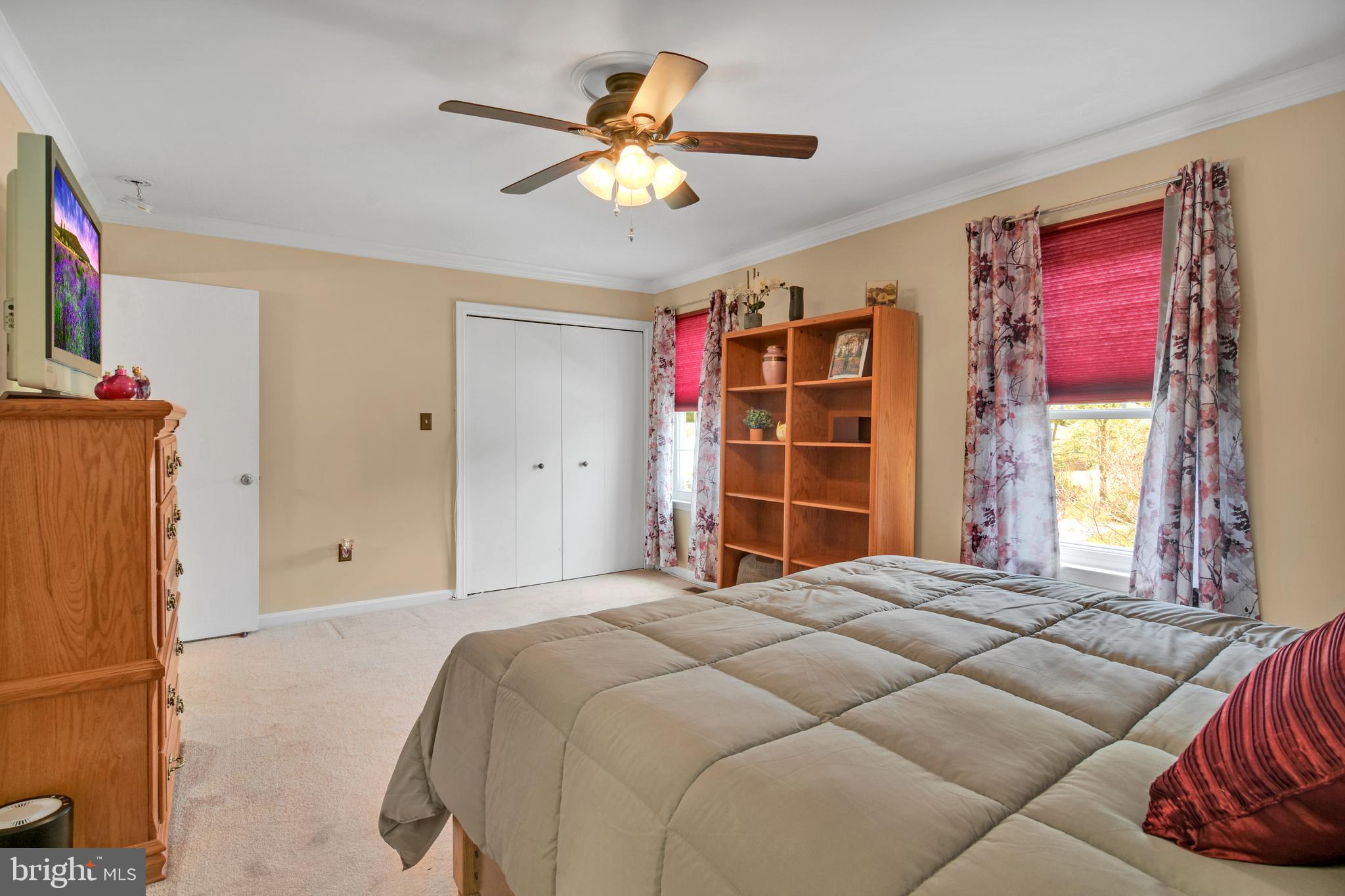 7788 Notley Road Pasadena, MD 21122 - Photo 14 of 24 Gallery Image 14