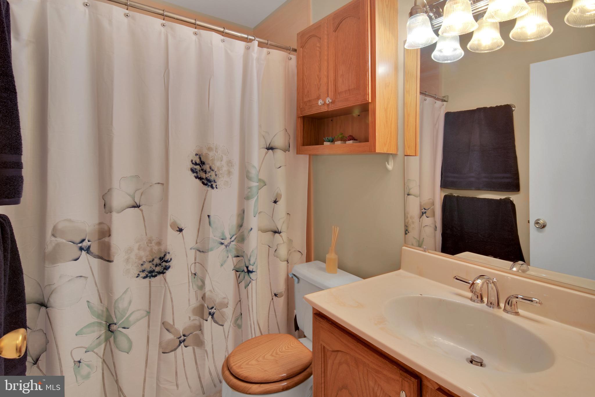 7788 Notley Road Pasadena, MD 21122 - Photo 15 of 24 Gallery Image 15