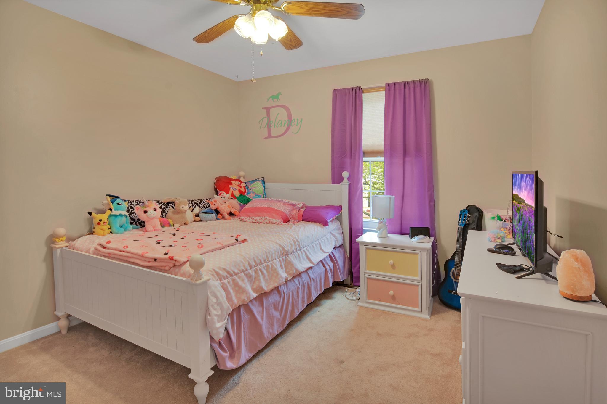 7788 Notley Road Pasadena, MD 21122 - Photo 16 of 24 Gallery Image 16