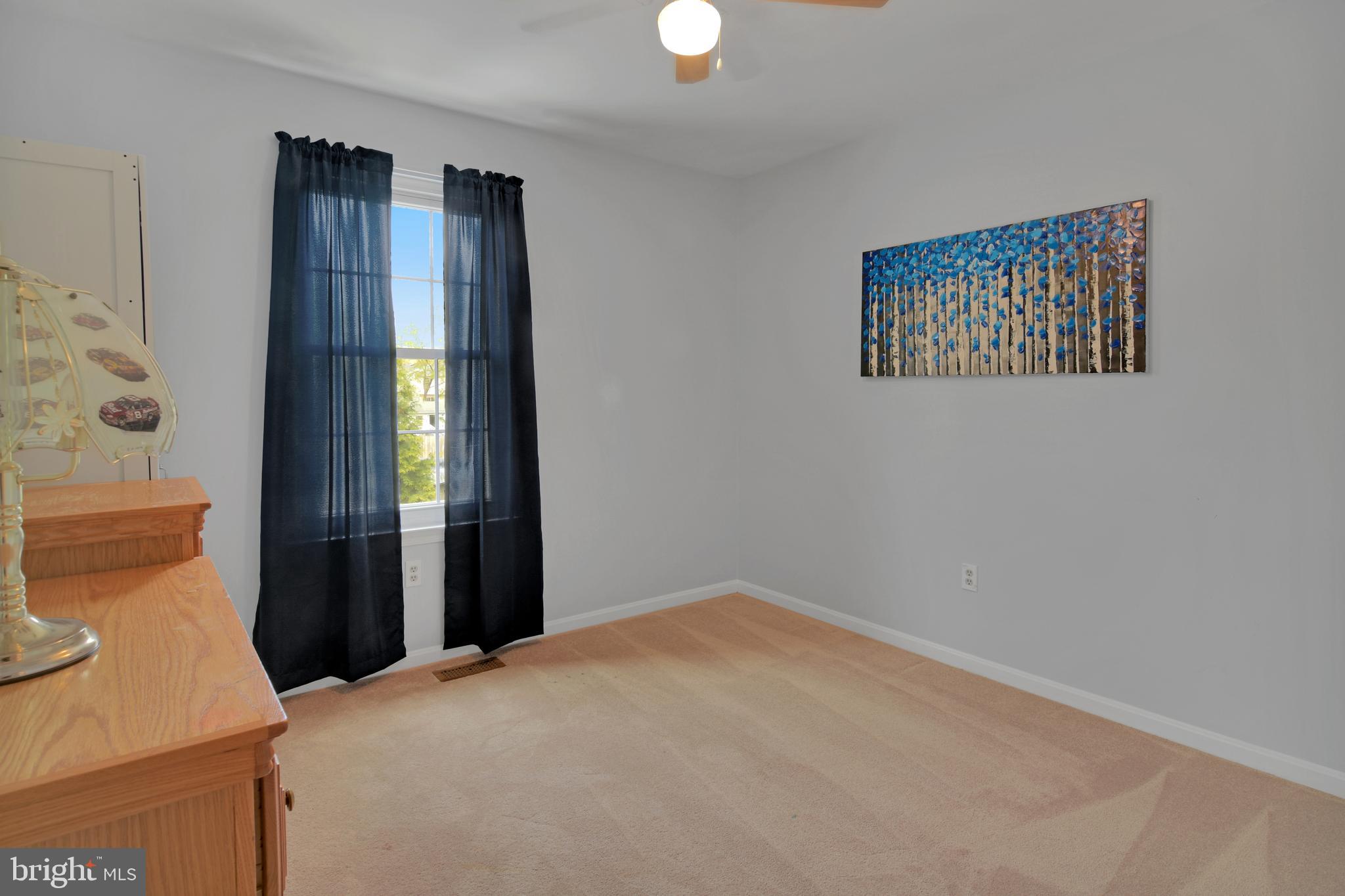 7788 Notley Road Pasadena, MD 21122 - Photo 17 of 24 Gallery Image 17