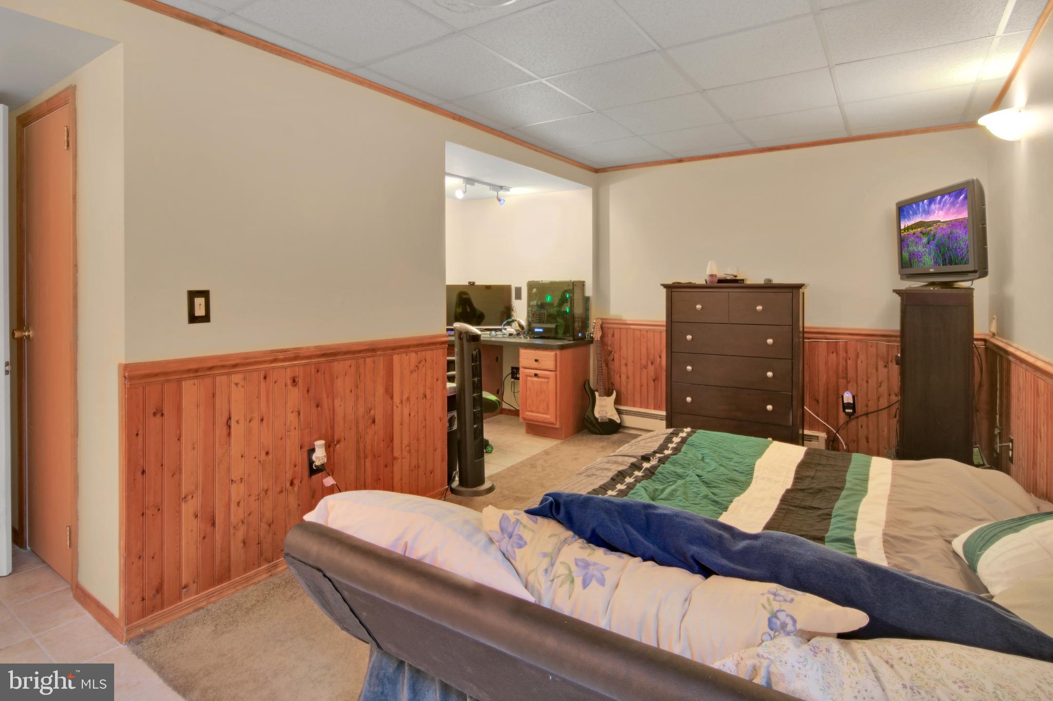 7788 Notley Road Pasadena, MD 21122 - Photo 18 of 24 Gallery Image 18